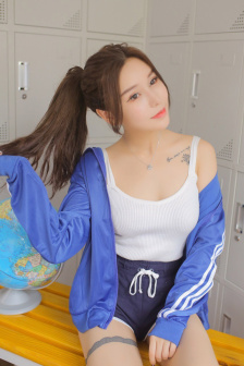 盗潜黄金城