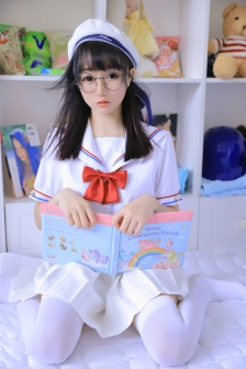 不得不看的极品av作品