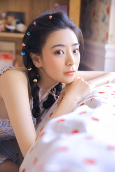 不期而至免费观看电视剧