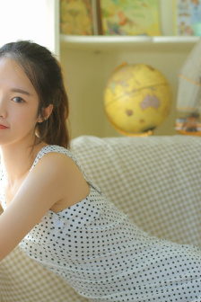 暴躁老阿姨CSGO
