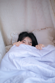 男人是越睡越爱还是越睡越淡