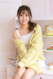 上野树里与5个包包