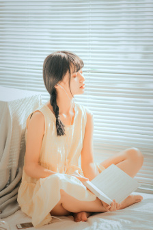 人人妻人人澡人人爽
