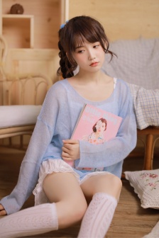 公交痴汉