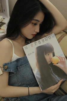 国产裸体美女永久免费无遮挡