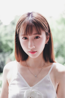 nba篮球经理